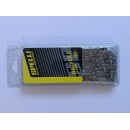 Цепь 9 Скоростей (Хром) Spelli SCH-900